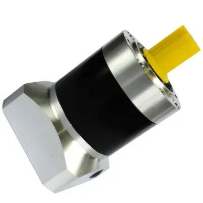 PL Series Precision Planetary Gearbox