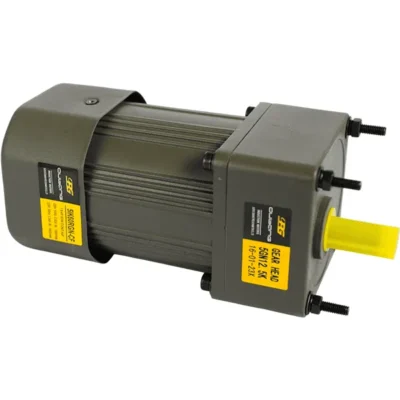 60w ac variable speed motor 5IK60RGN-CF